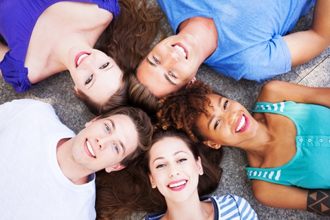 Living life with braces | Pershing Orthodontics in Hastings, Atkinson & Grand Island, NE