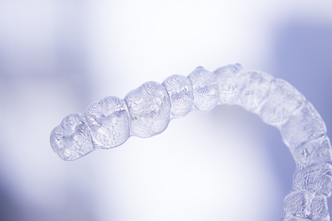 Invisalign Clear Braces for a Better Smile | Hastings, Atkinson, Grand Island & Holdrege, Nebraska